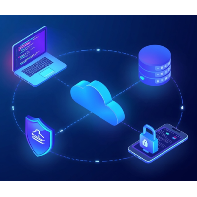 Software